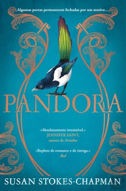 Bertrand.pt - Pandora