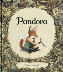 Pandora