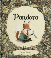 Pandora