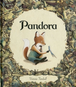 Bertrand.pt - Pandora
