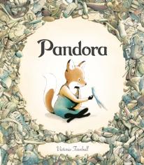 Pandora