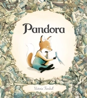 Pandora