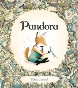 Bertrand.pt - Pandora