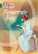 Pandoraâ€™S Box