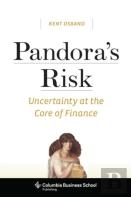 Pandoraâ€™S Risk