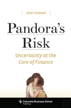 Bertrand.pt - Pandoraâ€™S Risk