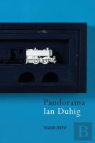Pandorama