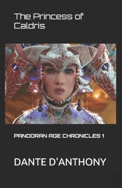 Bertrand.pt - Pandoran Age Chronicles