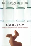 Pandora'S Baby