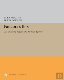 Bertrand.pt - Pandora'S Box