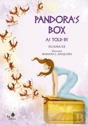 Pandora'S Box