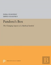 Pandora'S Box