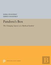 Pandora'S Box
