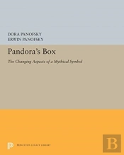 Pandora'S Box