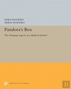 Bertrand.pt - Pandora'S Box