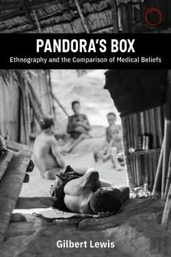 Bertrand.pt - Pandora'S Box: Ethnography And The Comparison Of Medical Beliefs