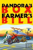 Pandora'S Box-Farmer'S Bill