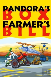 Pandora'S Box-Farmer'S Bill
