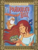 Pandora'S Box