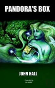 Pandora'S Box