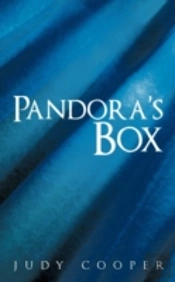 Pandora'S Box