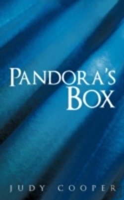 Bertrand.pt - Pandora'S Box