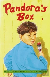 Pandora'S Box