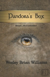 Pandora'S Box