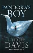 Pandora'S Boy