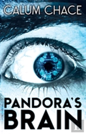 Pandora'S Brain