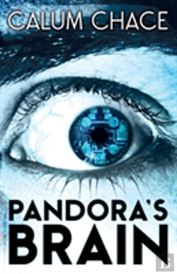 Bertrand.pt - Pandora'S Brain