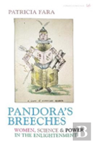 Pandora'S Breeches