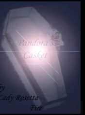 Pandora'S Casket