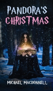 Pandora'S Christmas