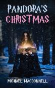 Pandora'S Christmas