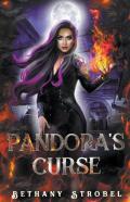 Pandora'S Curse