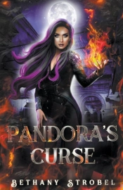 Pandora'S Curse