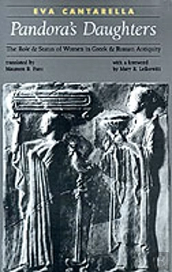 Bertrand.pt - Pandora'S Daughters