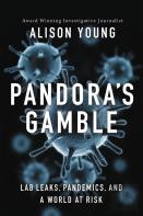 Pandora'S Gamble