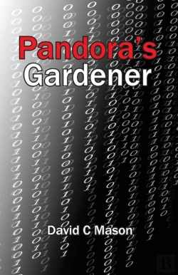 Bertrand.pt - Pandora'S Gardener