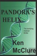 Pandora'S Helix