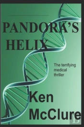 Pandora'S Helix