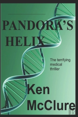 Bertrand.pt - Pandora'S Helix