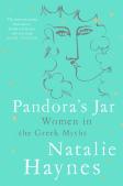 Pandora'S Jar