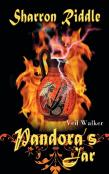 Pandora'S Jar
