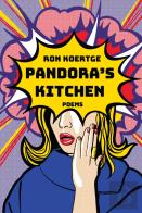 Pandora'S Kitchen