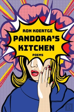 Bertrand.pt - Pandora'S Kitchen