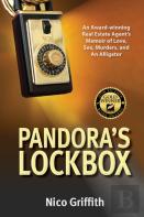 Pandora'S Lockbox