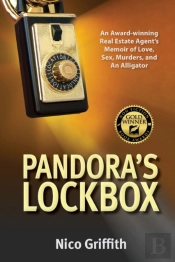 Pandora'S Lockbox