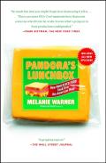Pandora'S Lunchbox